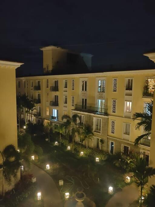 Chillx Comfort Stay 2Bhk Luxury Apt Arpora Exteriér fotografie